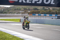 25-to-27th-november-2017;Jerez;event-digital-images;motorbikes;no-limits;peter-wileman-photography;trackday;trackday-digital-images